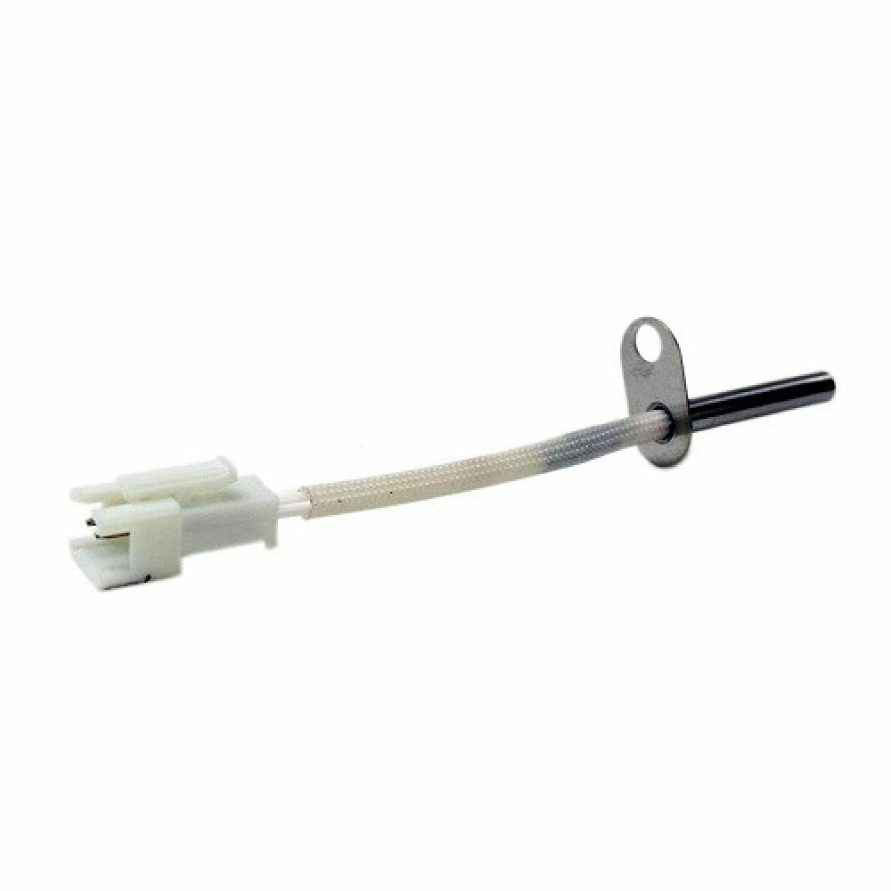 134711300 Electrolux Dryer Thermistor Assembly 1482945