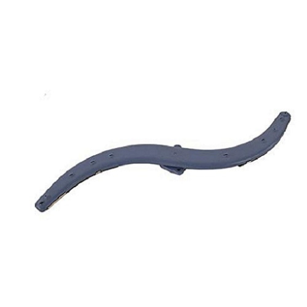 W10195663 Whirlpool Dishwasher Lower Wash Arm Assembly 1925000