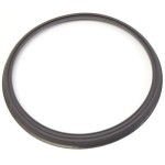 DD62-00050A Samsung Dishwasher Lower Wash Sump Seal 2077496