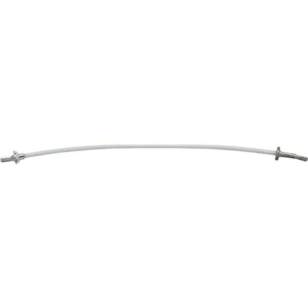 WP230131 Roper Dryer Door Cable 230131