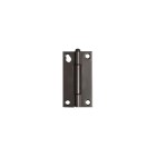 W10463338 Whirlpool Dryer Door Hinge 2312288