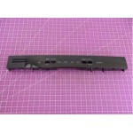 WD34X22254 GE Dishwasher Control Panel Main 265D1220P001