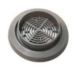 WD12X10471 GE Dishwasher Air Vent Vent 265D1223