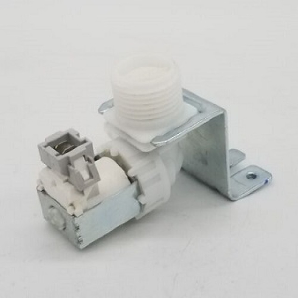 WD15X26140 GE Dishwasher Water Inlet Valve Assembly 265D2393P003