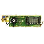 EBR80240501 LG Dryer Power Control Board User Interface 2977802