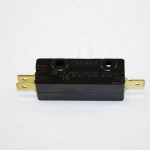 WP53-0148 Admiral Dryer Door Switch 31001732