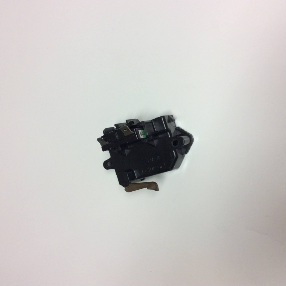 WP327271 Whirlpool Dryer Drive Motor Start Switch 327271