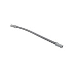 807526501 Maytag Dishwasher Lower Wash Water Tank Hose 3276660