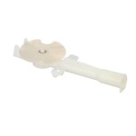 WP3379369 Frigidaire Dishwasher Upper Wash Arm Assembly 3379369