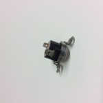 WP3391912 Whirlpool Dryer Thermostat High Limit 3391912