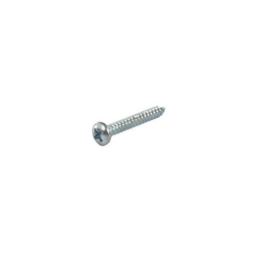 WP3395530 Amana Dryer Door Switch Screw 3395530