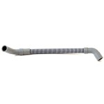 DD81-01502A LG Dishwasher Drain Hose Assembly 3447463