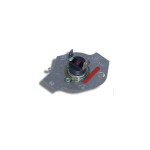 280010 Frigidaire Dryer Thermostat Cut-off 3977394