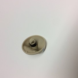 131141102 Frigidaire Dryer Control Panel Function Knob 406534