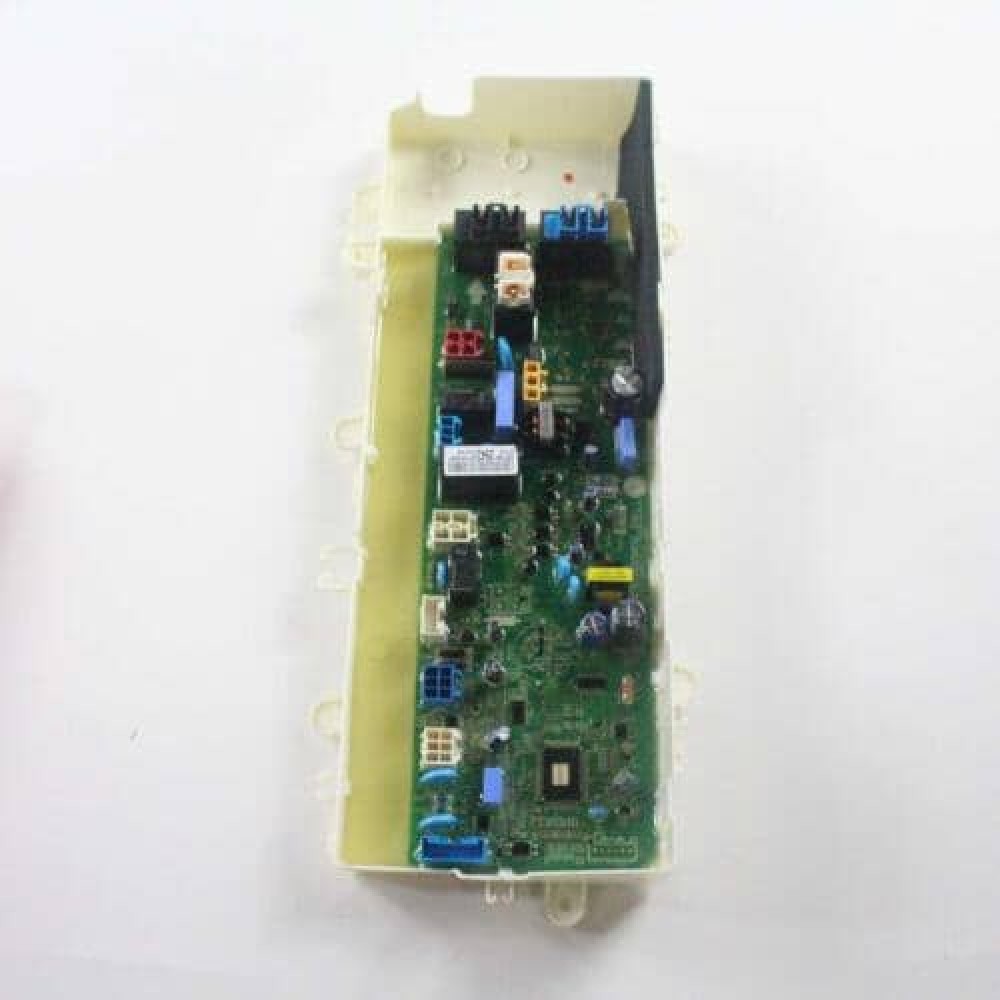 EBR76542943 LG Dryer Power Control Board Assembly 4210380