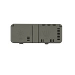 WD12X24637 GE Dishwasher Dispenser Assembly 4862994