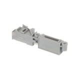 WD12X24644 GE Dishwasher Door Latch 4862995