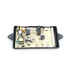 DD81-02282A Samsung Dishwasher Power Control Board Main 4964032