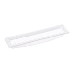 WP502140P Amana Dryer Lint Filter Assembly 502093