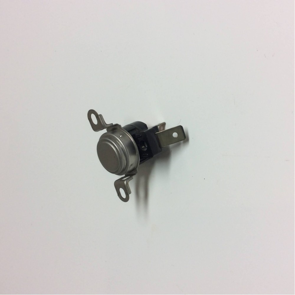 Y504237 Frigidaire Dryer Thermostat High limit 504237