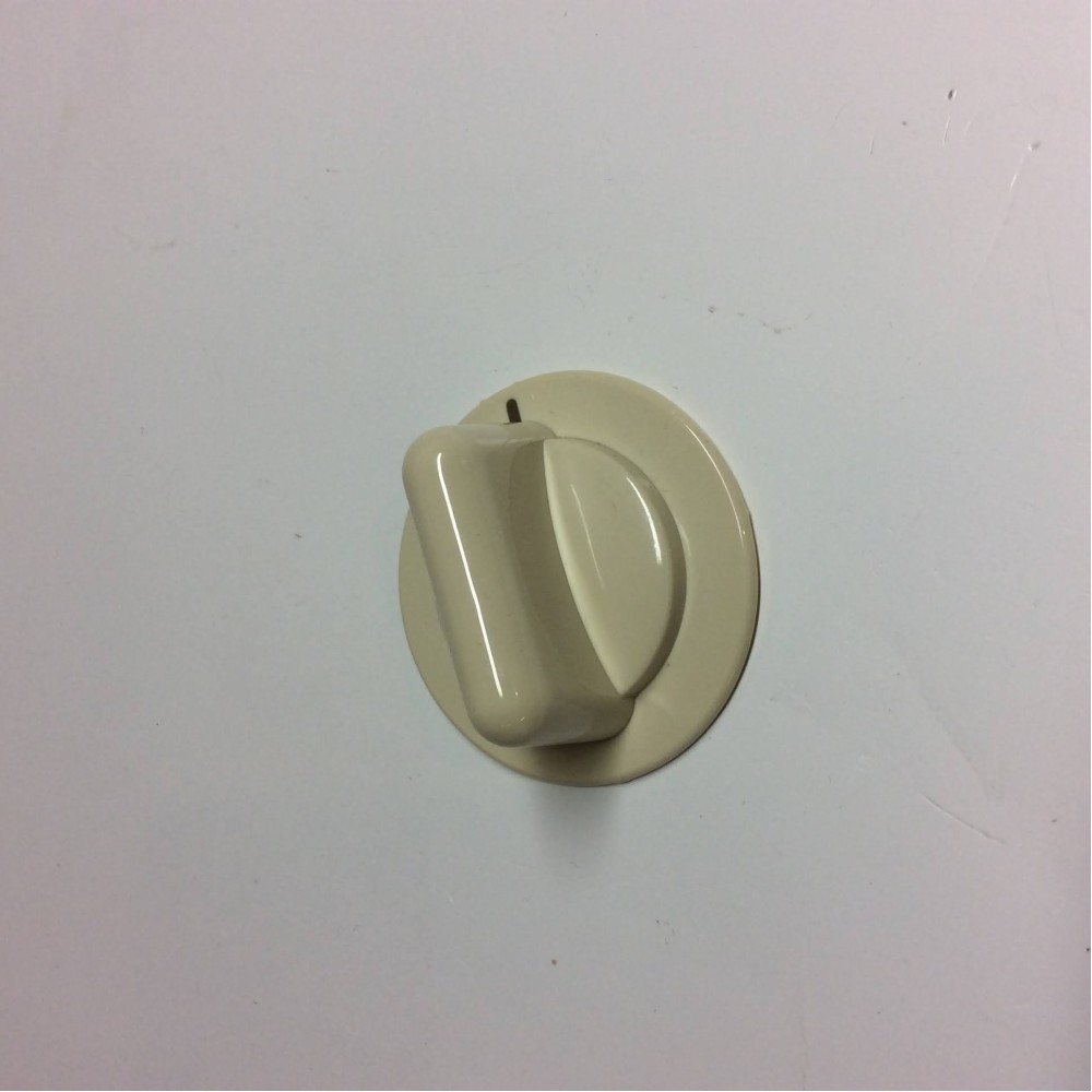 3405300 Kitchenaid Dryer Control Panel Timer Knob 528727