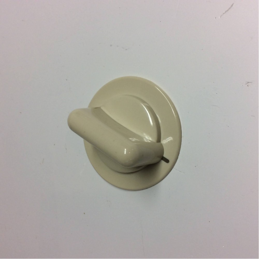 3405302 kitchenaid Dryer Control Panel Knob 528728