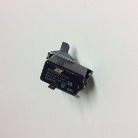 WE01X0690 Whirlpool Dryer Control Switch Buzzer 572D567P001