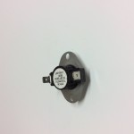 313135 Amana Dryer Thermostat High limit Switch 63072000