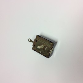 33001227 Maytag Dryer Control Switch Temperature 63086840