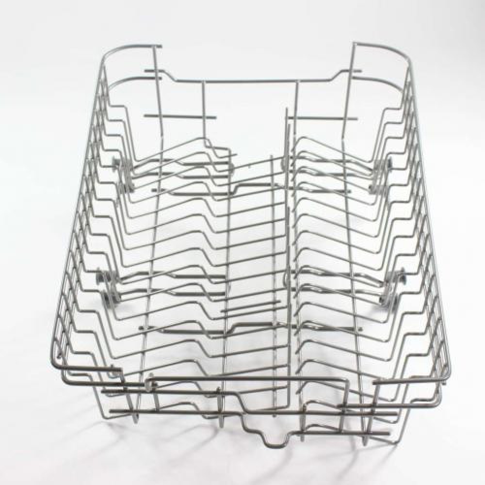 12976000001407 Danby Dishwasher Dish Rack Upper Basket 672000800075