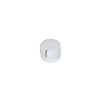 12176000A00631 Danby Dishwasher Control Panel Knob 673000801631