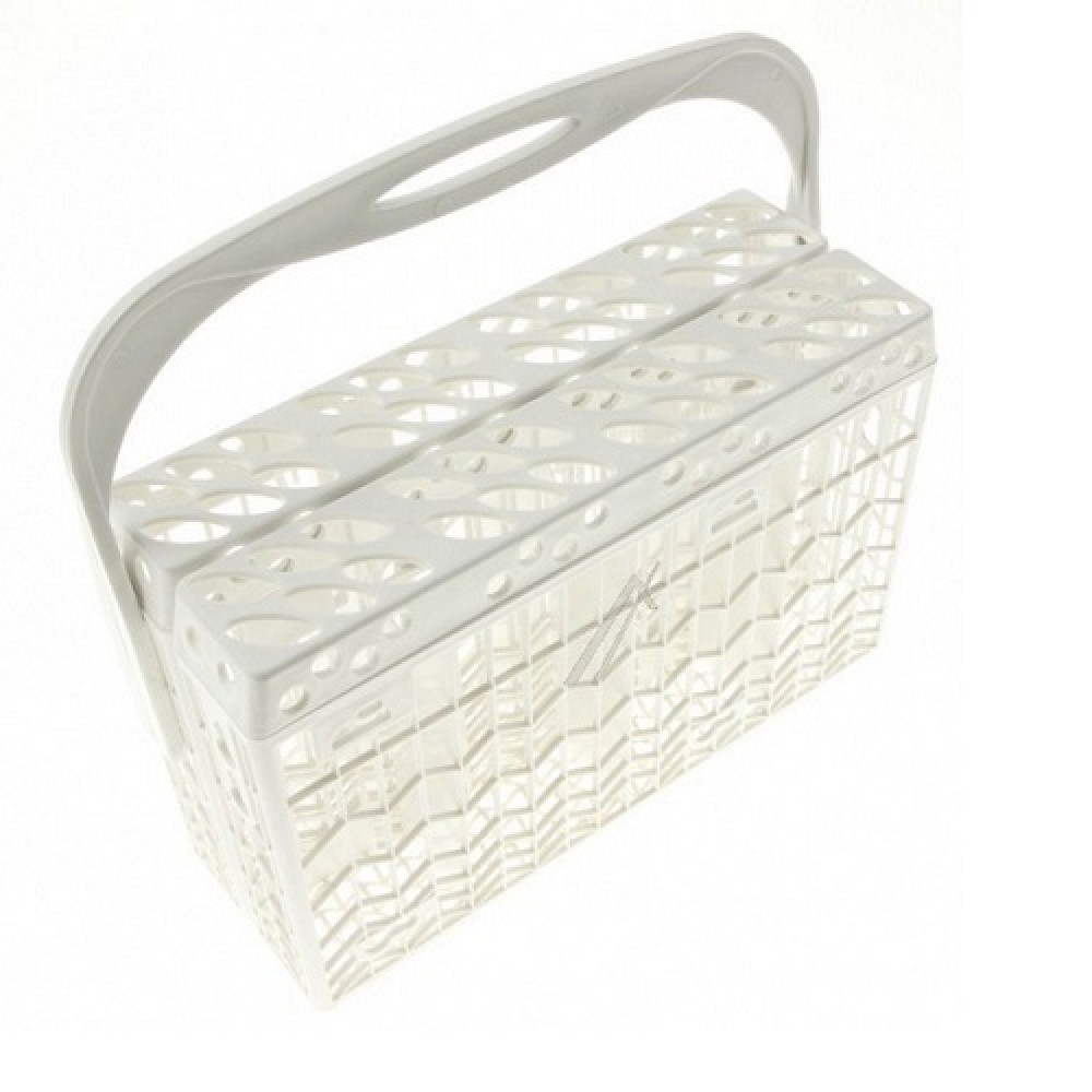 12176000002622 Danby Dishwasher Dish Rack Silverware Basket 673002200049