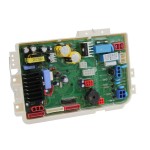 6871DD1006Q LG Dishwasher Power Control Board Main Circuit Assembly 6871DD1006N