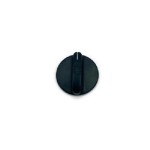 99001780 Maytag Dishwasher Control Panel Timer Knob 752082