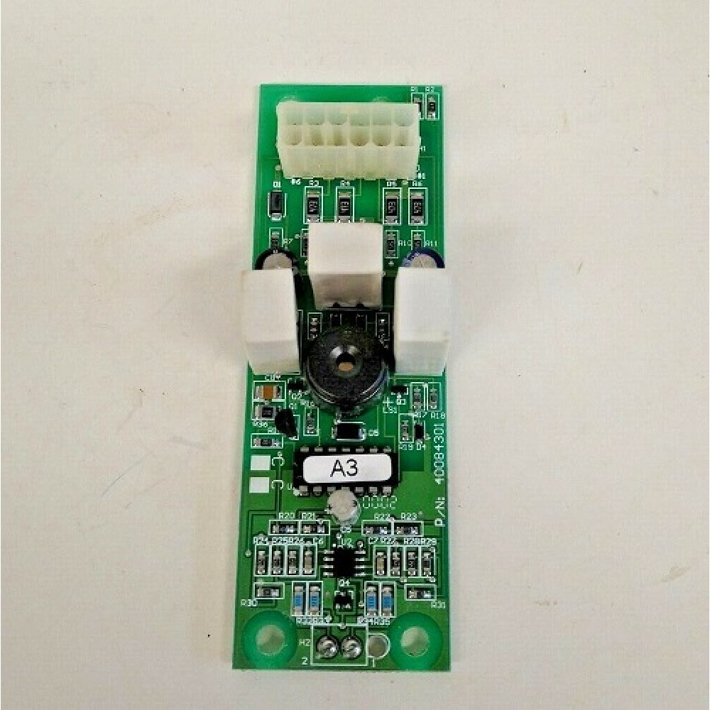 40084301 Amana Dryer Moisture Humidity Sensor Control Board 793534