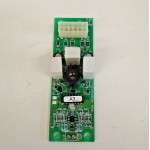 40084301 Amana Dryer Moisture Humidity Sensor Control Board 793534