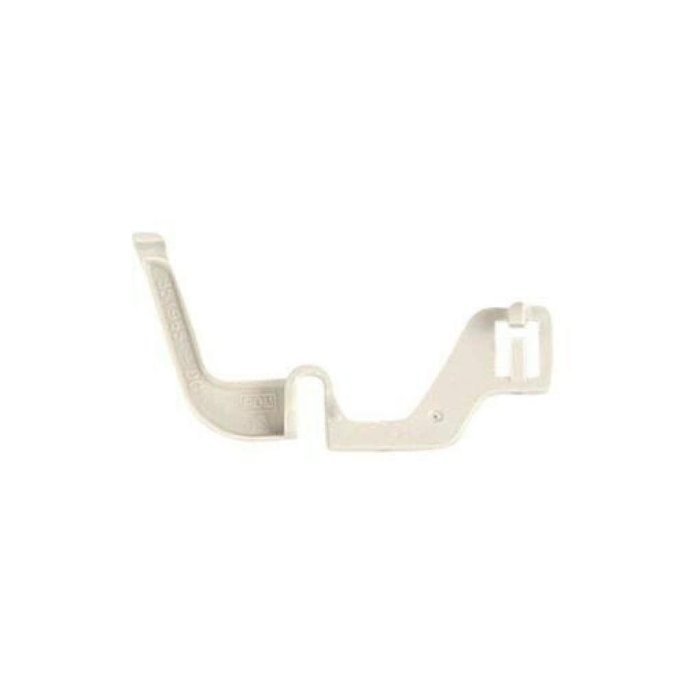 WP8519651 Whirlpool Dishwasher Dish Rack Tine Pivot Clip 8519651