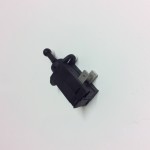 WP8539151 Kenmore Dishwasher Cabinet Actuator 8539151