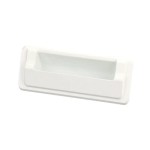 W11109500 Maytag Dryer Door Handle 8565970