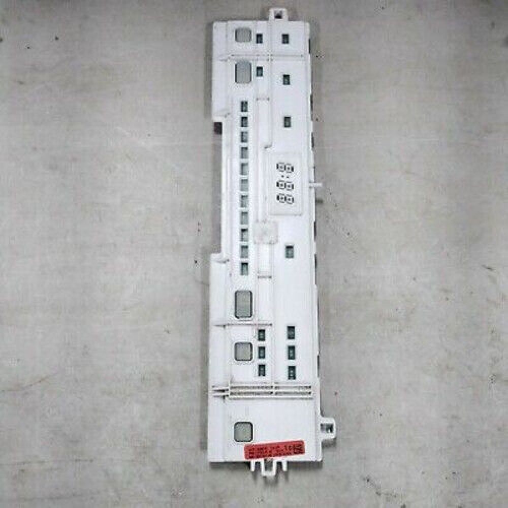 777417-01 Bosch Dishwasher Power Control Board Assembly 9001125409