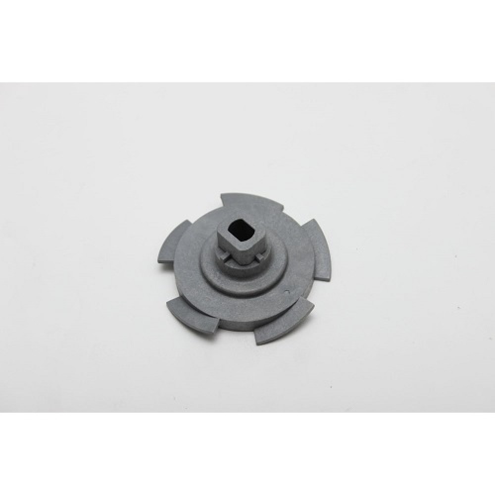 WP6-903304 Maytag Dishwasher Impeller Drain 903304