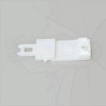 WP99002644 Maytag Dishwasher Door Striker 99002644