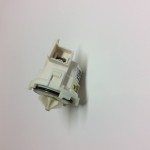 A18005103 Electrolux Dishwasher Drain Pump Assembly A00060401