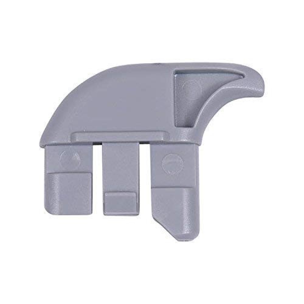 DD61-00182A Samsung Dishwasher Dish Rack Track Stopper DD6100182A