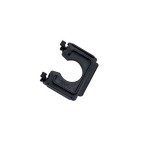 DD61-00518B Maytag Dishwasher Drain Hose Holder DD6100518B