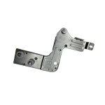 DD82-01416A Samsung Dishwasher Cabinet Support Link Assembly Right Side  DD8201416A