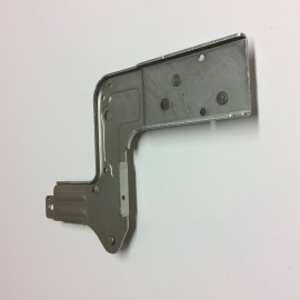 DD82-01417A Maytag Dishwasher Cabinet Left Support Link Assm DD8201417A