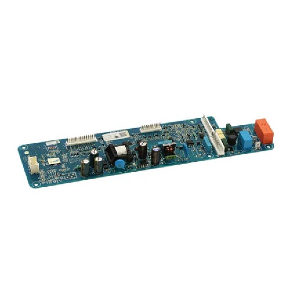 5304517594 GE Dishwasher Power Control Board Assembly SF2604-K8902RC