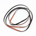 WPW10112954 Maytag Dryer Drive Motor Belt W10112954