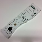 WPW10117416 Maytag Dryer Power Control Board Assembly W10117416